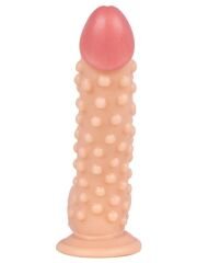 Noctis 24cm Realistik Dildo No:40