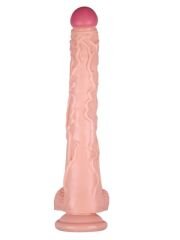 Noctis 42cm Realistik Dildo No:44