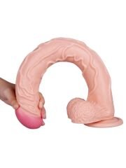 Noctis 42cm Realistik Dildo No:44