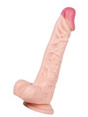 Noctis 27cm Realistik Dildo No:70