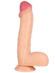 Noctis 34cm Realistik Dildo No:72