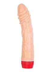 Censan Dolls-X Jacob Şişme Erkek Manken