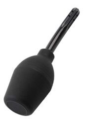 Black Mont Booty Cleanse Anal Duş Temizleyici