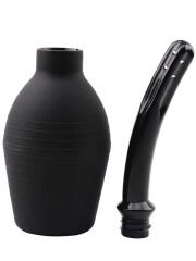 Black Mont Booty Cleanse Anal Duş Temizleyici