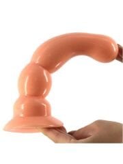 Censan FK Çubuk Anal Plug