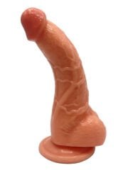 Noctis 22cm Ten Rengi Realistik Dildo No:174