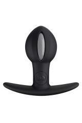 Censan Fun Factory B BALLS Anal Plug