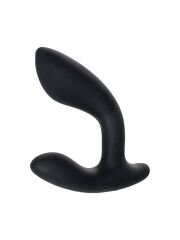 Censan Mystim Flexing Flavio Elektrikli Plug