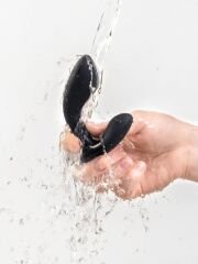 Censan Mystim Flexing Flavio Elektrikli Plug