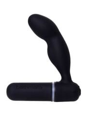 Censan Bathmate Prostate Vibe 10,5 cm