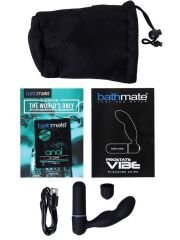 Censan Bathmate Prostate Vibe 10,5 cm