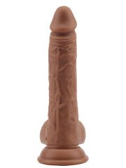 Didi Max Vibrotation 19cm Kumandalı Vibratör
