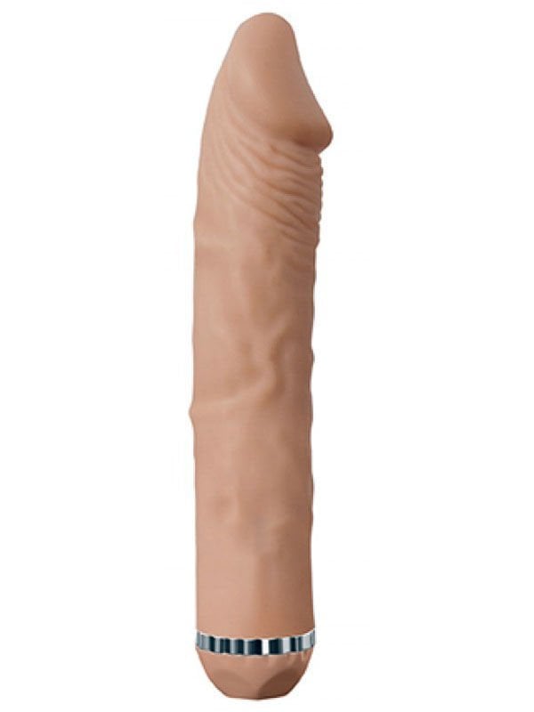 SVR Ultra 20cm Gerçekçi Vibratör