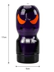 CENSAN Pump Cup Masturbatör