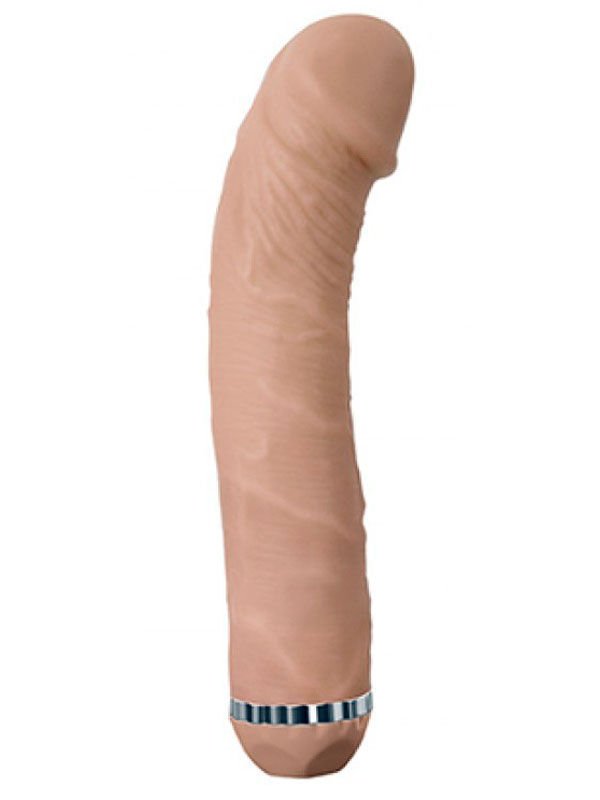 SVR Ultra 19cm Gerçekçi Vibratör