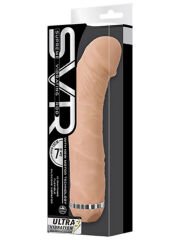 SVR Ultra 19cm Gerçekçi Vibratör