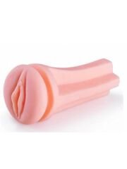CENSAN Passion Dual Cup Masturbatör