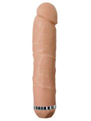 SVR Ultra 18cm Gerçekçi Vibratör