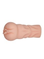 Censan 3D Mavis Sunu Masturbatör