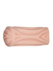 Censan 3D Jane Suni Vajina Masturbatör