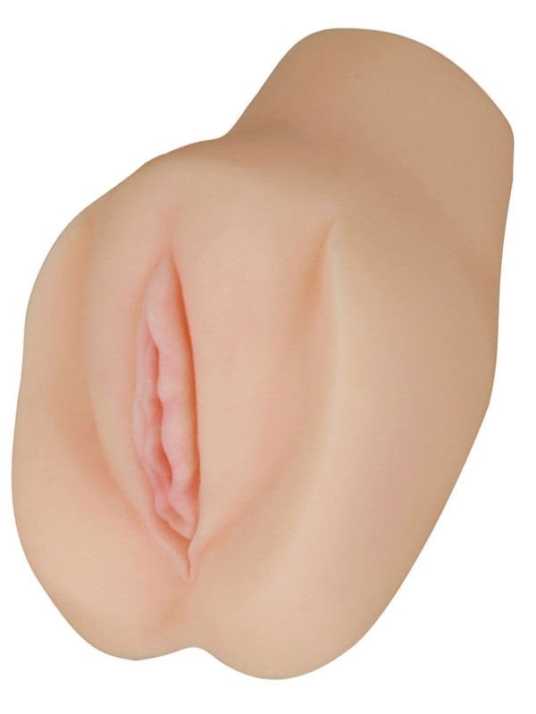 Censan Pussix Suni Vajina Mastürbatör
